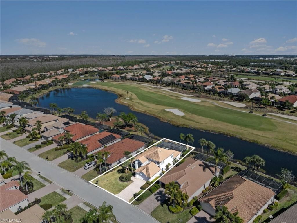 9143 Shadow Glen Way, Fort Myers, FL 33913 Photo