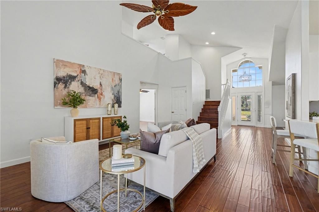 9143 Shadow Glen Way, Fort Myers, FL 33913 Photo