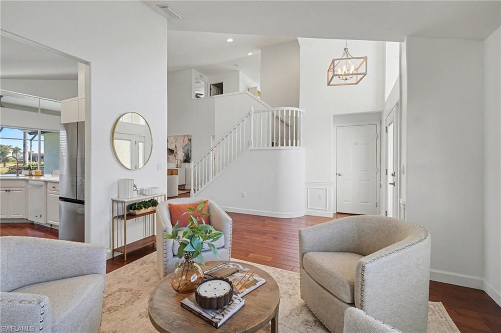 9143 Shadow Glen Way, Fort Myers, FL 33913 Photo