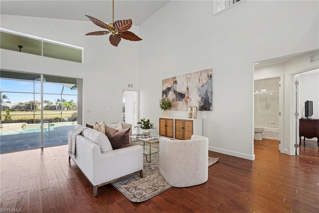 9143 Shadow Glen Way, Fort Myers, FL 33913 Photo