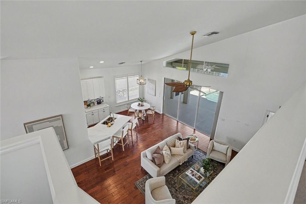 9143 Shadow Glen Way, Fort Myers, FL 33913 Photo