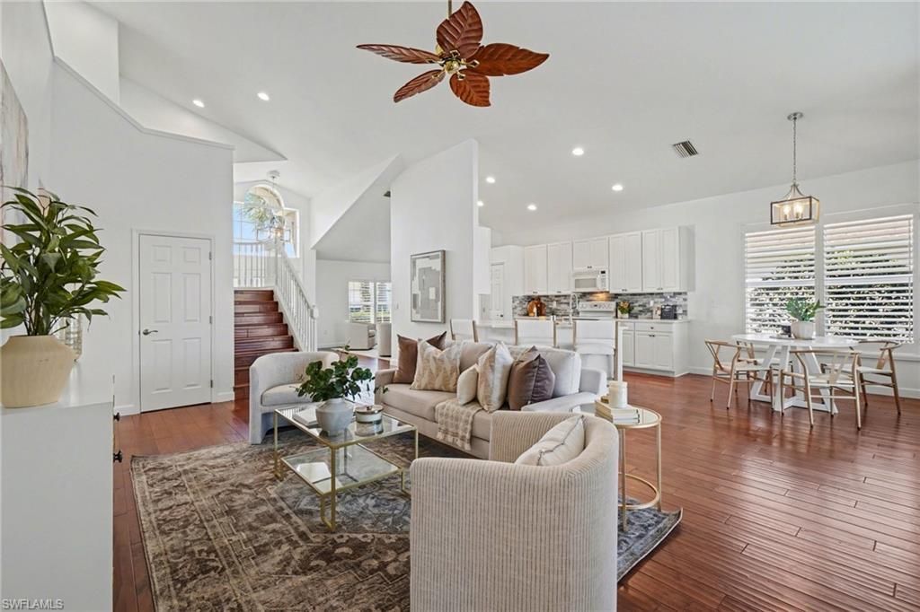 9143 Shadow Glen Way, Fort Myers, FL 33913 Photo