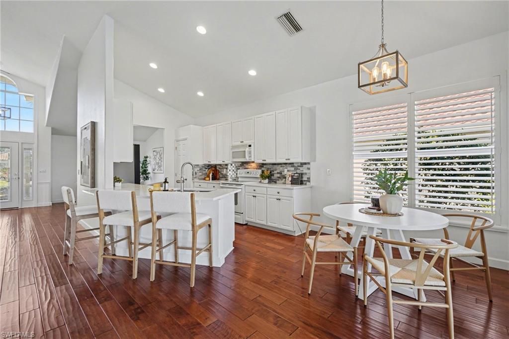 9143 Shadow Glen Way, Fort Myers, FL 33913 Photo