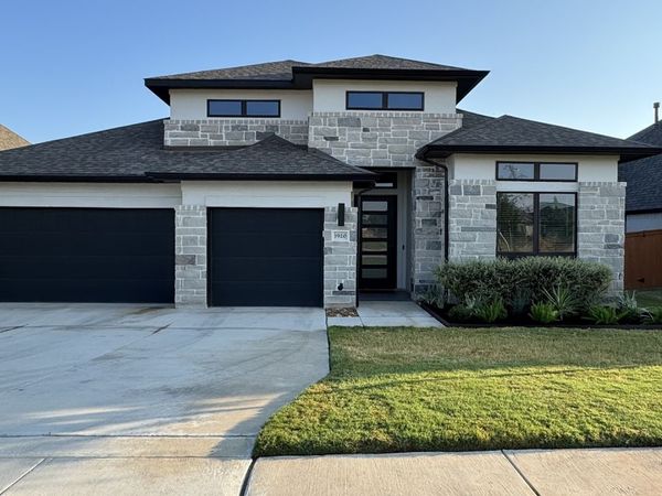 1920 Bighorn, New Braunfels, TX 78132