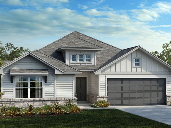 12110 Vine Blossom, Schertz, TX 78154