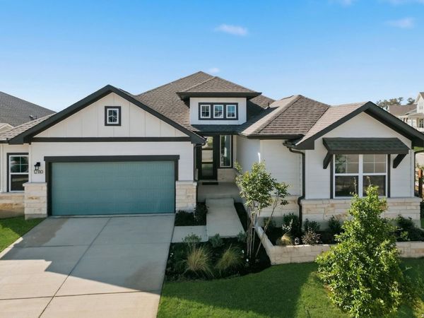 12110 Vine Blossom, Schertz, TX 78154