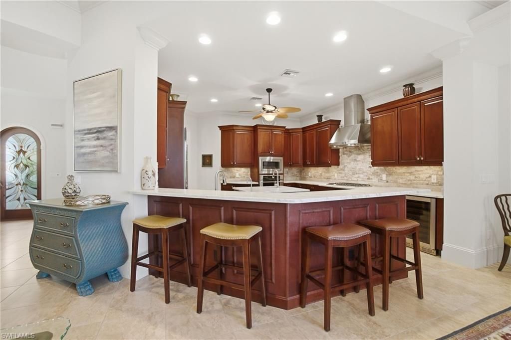 27592 River Reach Dr , Bonita Springs, FL 34134 Photo