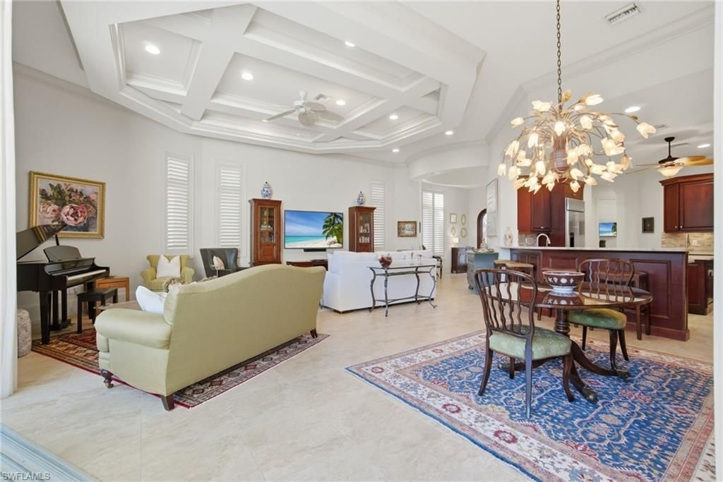 27592 River Reach Dr , Bonita Springs, FL 34134 Photo