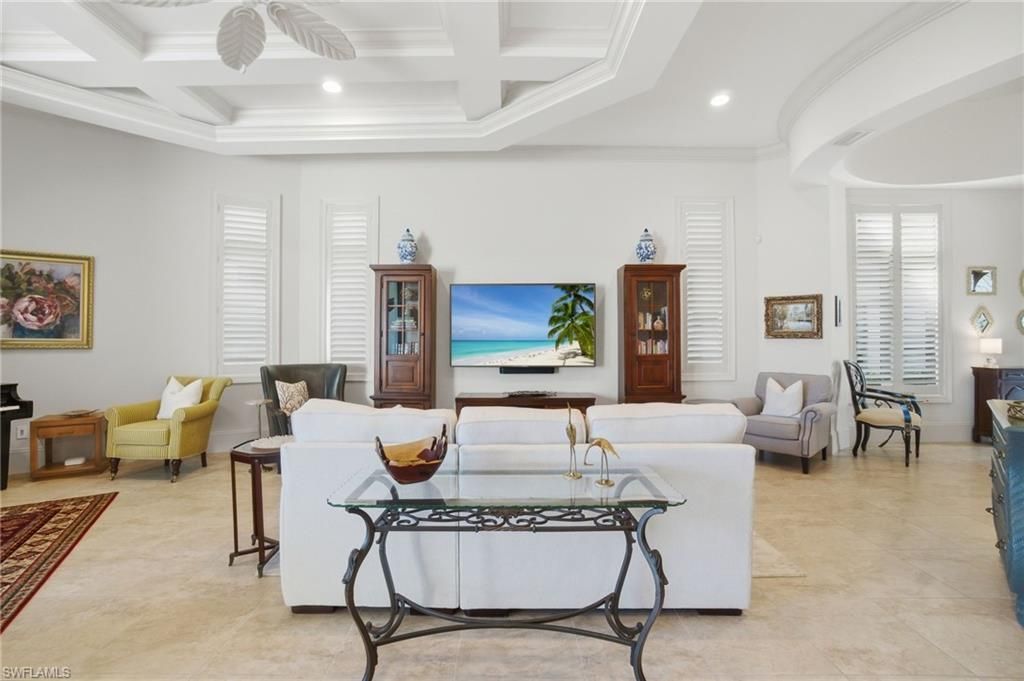 27592 River Reach Dr , Bonita Springs, FL 34134 Photo