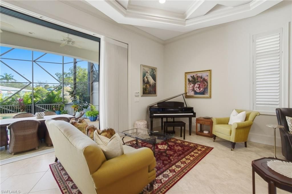 27592 River Reach Dr , Bonita Springs, FL 34134 Photo