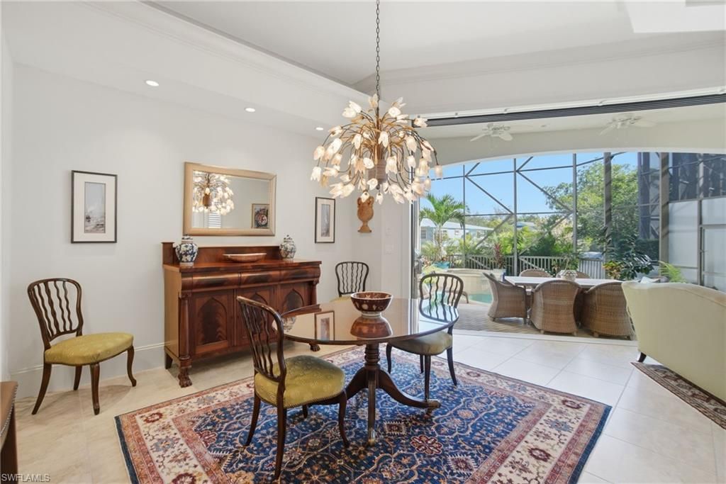 27592 River Reach Dr , Bonita Springs, FL 34134 Photo