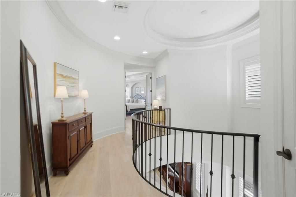 27592 River Reach Dr , Bonita Springs, FL 34134 Photo