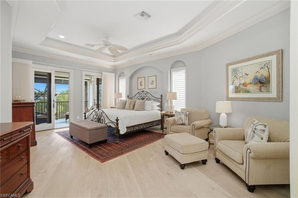 27592 River Reach Dr , Bonita Springs, FL 34134 Photo