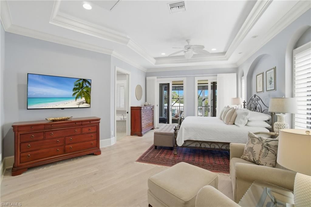 27592 River Reach Dr , Bonita Springs, FL 34134 Photo