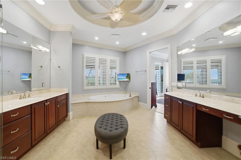 27592 River Reach Dr , Bonita Springs, FL 34134 Photo