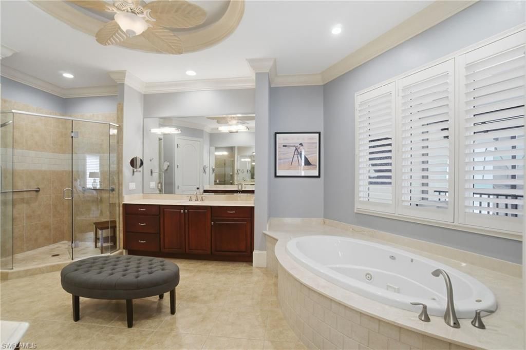 27592 River Reach Dr , Bonita Springs, FL 34134 Photo