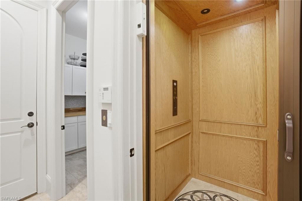 27592 River Reach Dr , Bonita Springs, FL 34134 Photo