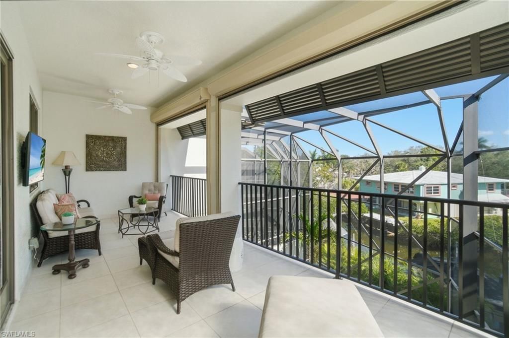 27592 River Reach Dr , Bonita Springs, FL 34134 Photo