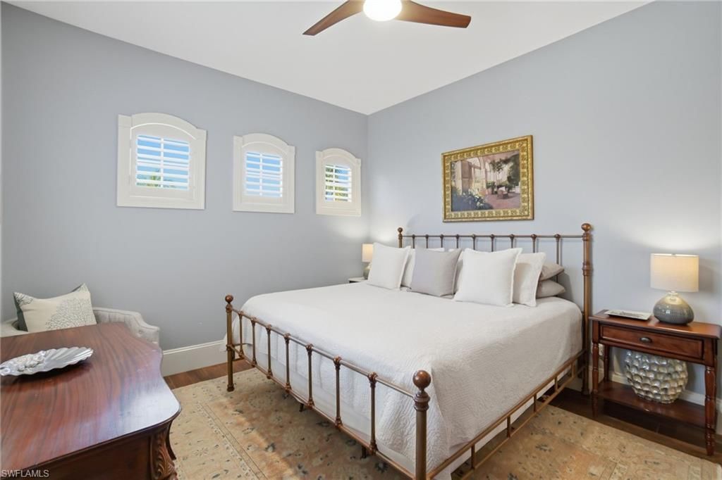 27592 River Reach Dr , Bonita Springs, FL 34134 Photo