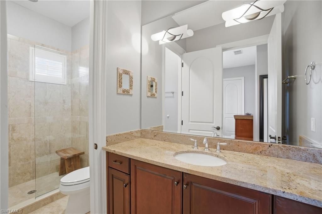 27592 River Reach Dr , Bonita Springs, FL 34134 Photo