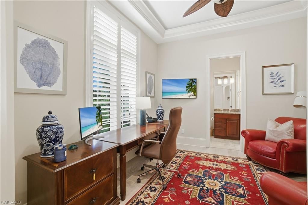 27592 River Reach Dr , Bonita Springs, FL 34134 Photo