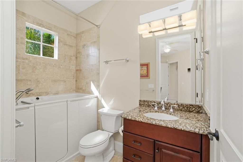 27592 River Reach Dr , Bonita Springs, FL 34134 Photo