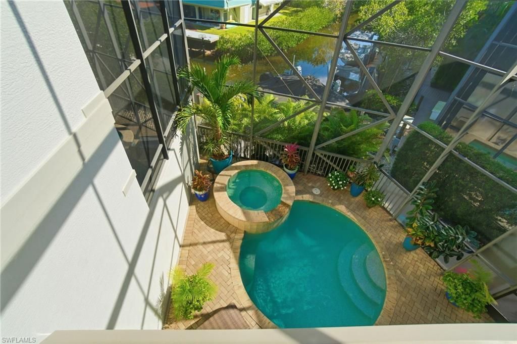 27592 River Reach Dr , Bonita Springs, FL 34134 Photo