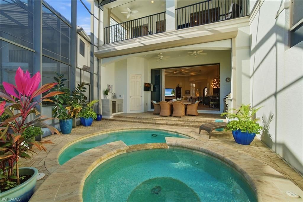 27592 River Reach Dr , Bonita Springs, FL 34134 Photo