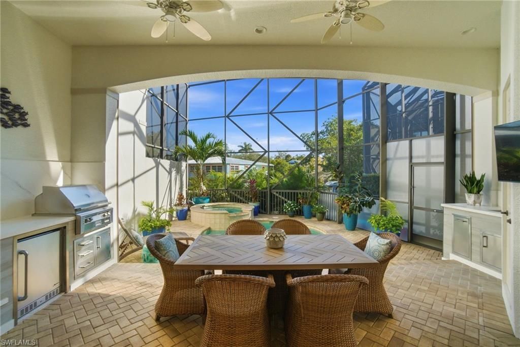 27592 River Reach Dr , Bonita Springs, FL 34134 Photo