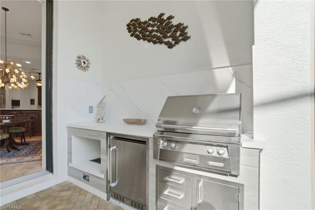 27592 River Reach Dr , Bonita Springs, FL 34134 Photo