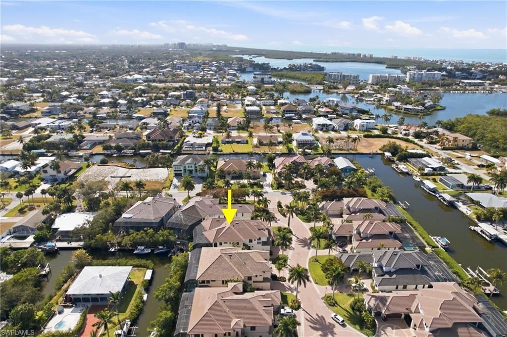 27592 River Reach Dr , Bonita Springs, FL 34134 Photo