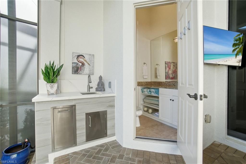 27592 River Reach Dr , Bonita Springs, FL 34134 Photo