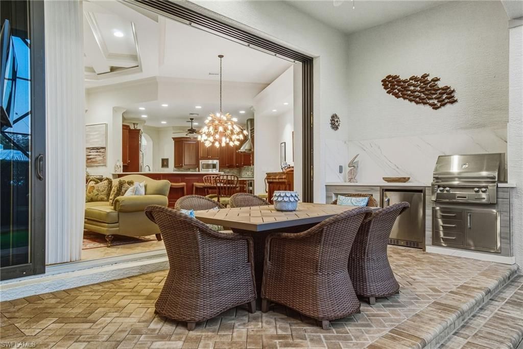 27592 River Reach Dr , Bonita Springs, FL 34134 Photo