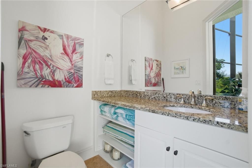 27592 River Reach Dr , Bonita Springs, FL 34134 Photo