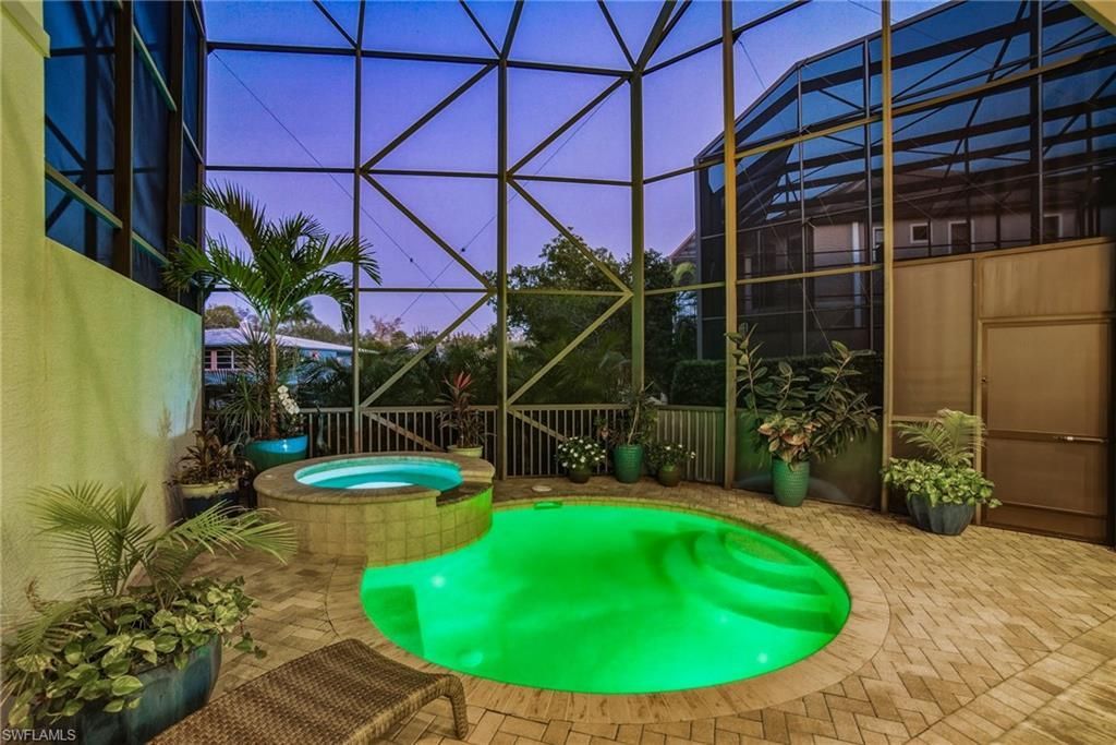 27592 River Reach Dr , Bonita Springs, FL 34134 Photo