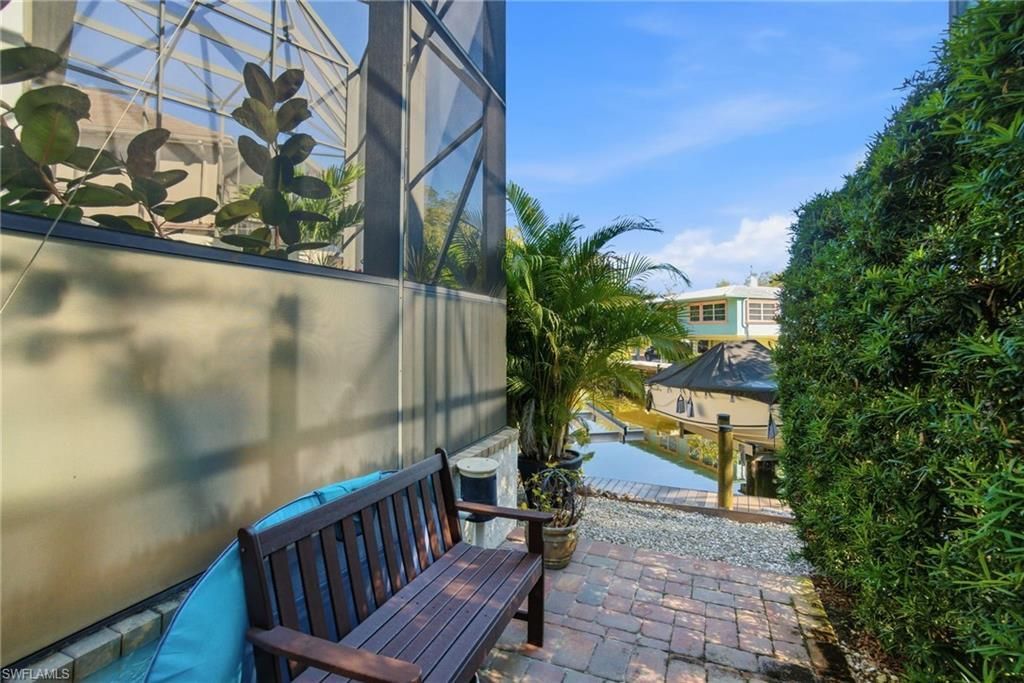 27592 River Reach Dr , Bonita Springs, FL 34134 Photo