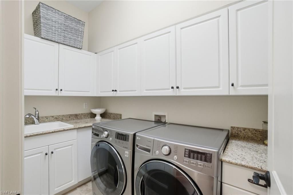 27592 River Reach Dr , Bonita Springs, FL 34134 Photo