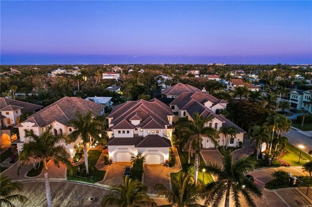 27592 River Reach Dr , Bonita Springs, FL 34134 Photo