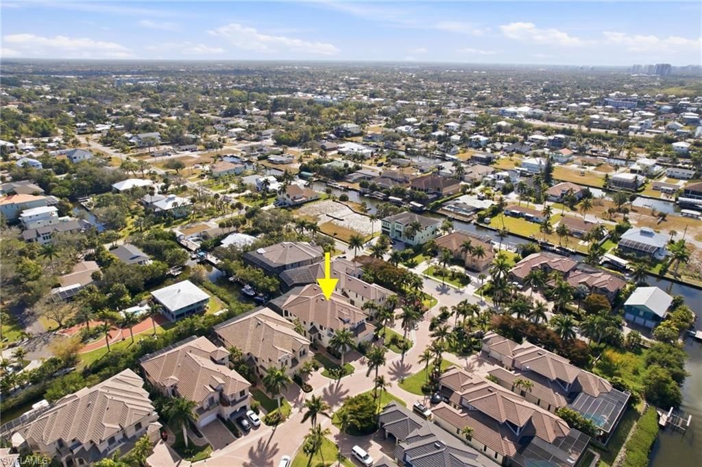 27592 River Reach Dr , Bonita Springs, FL 34134 Photo