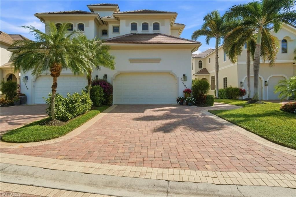 27592 River Reach Dr , Bonita Springs, FL 34134 Photo