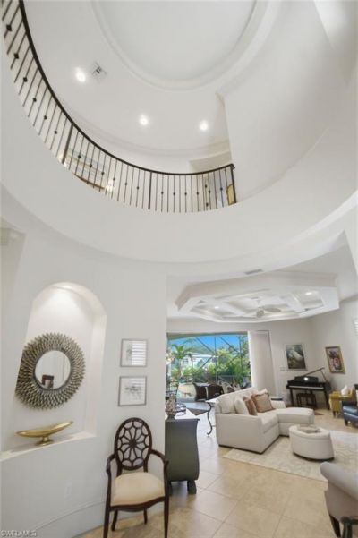 27592 River Reach Dr , Bonita Springs, FL 34134 Photo