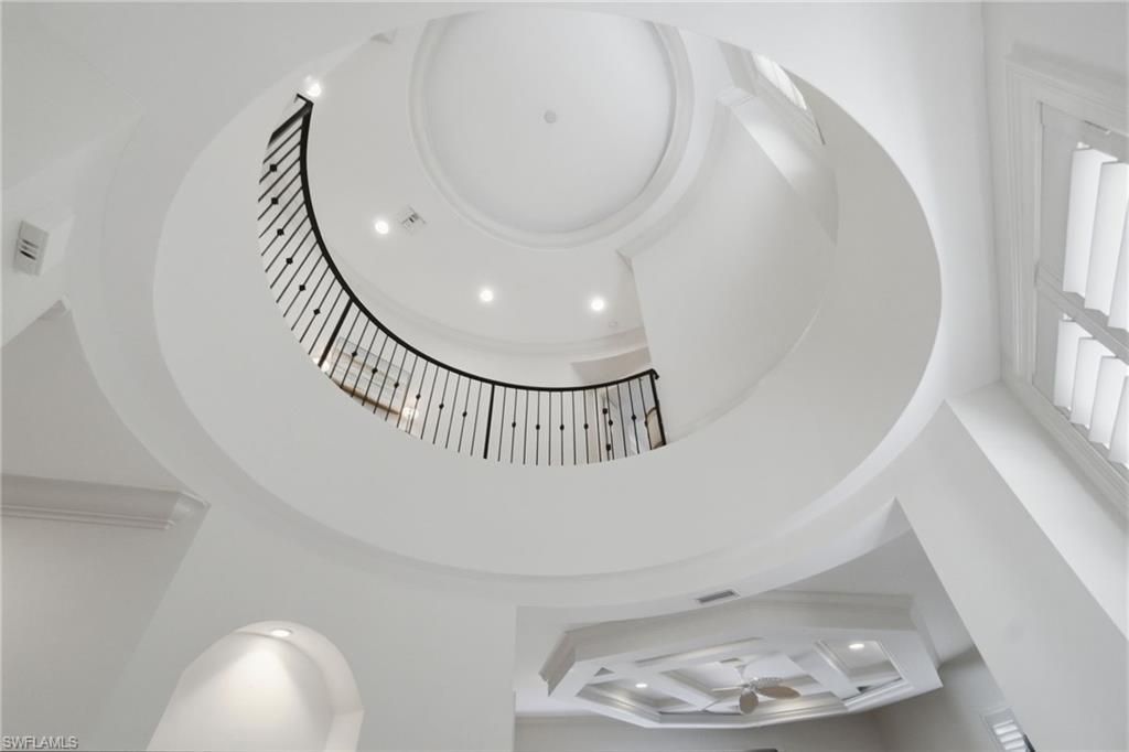 27592 River Reach Dr , Bonita Springs, FL 34134 Photo