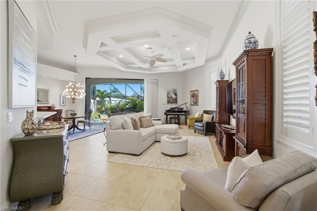 27592 River Reach Dr , Bonita Springs, FL 34134 Photo