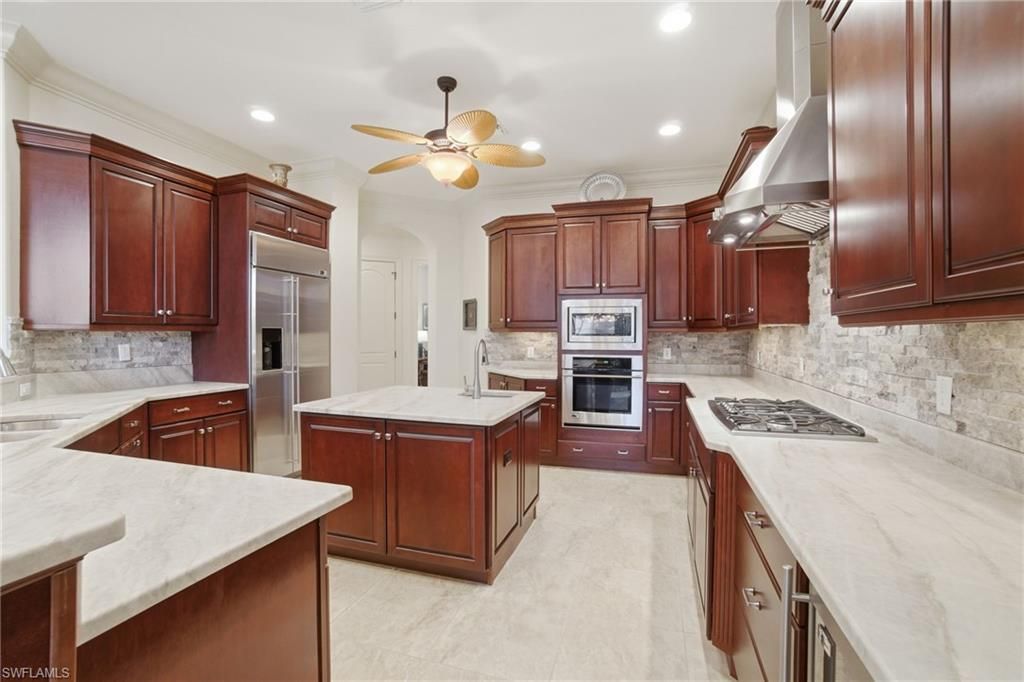 27592 River Reach Dr , Bonita Springs, FL 34134 Photo