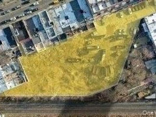 47-11 90th Street, Corona, NY 11373