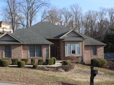 453 Water Cliff Drive, Somerset, KY 42503