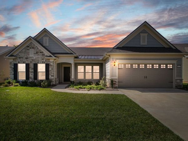 5023 Lincoln Gln, Spring Hill, TN 37174