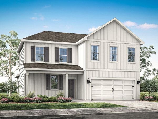 134 Trestle Point Drive, Harvest, AL 35749