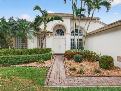 11511 Pamplona Boulevard Boynton Beach, FL 33437