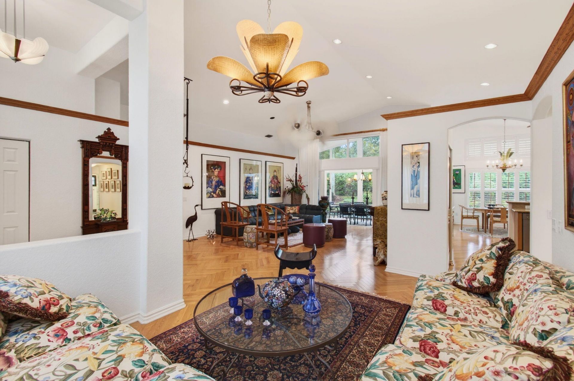 11511 Pamplona Boulevard, Boynton Beach, FL 33437 Photo